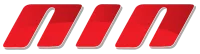 NIN Transportation Logo